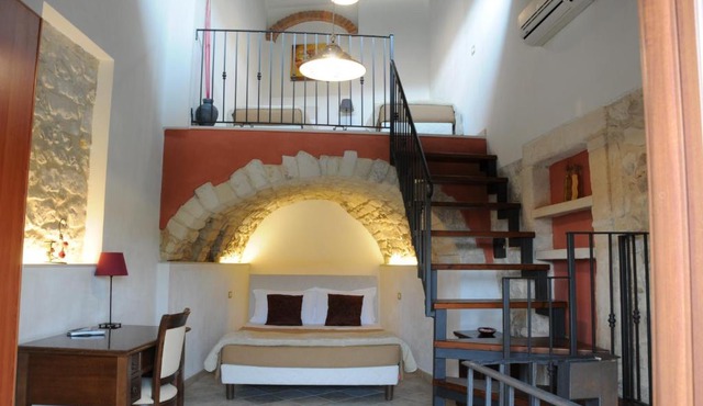 L'Apparthotel