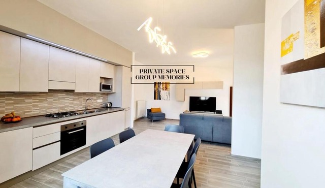 L'Aquila Home