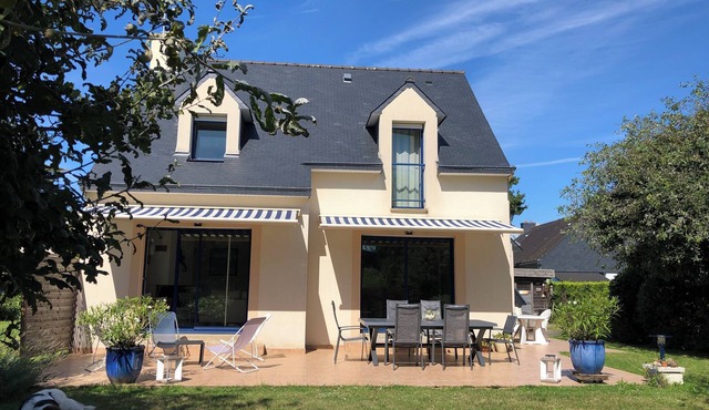 L'Archipel