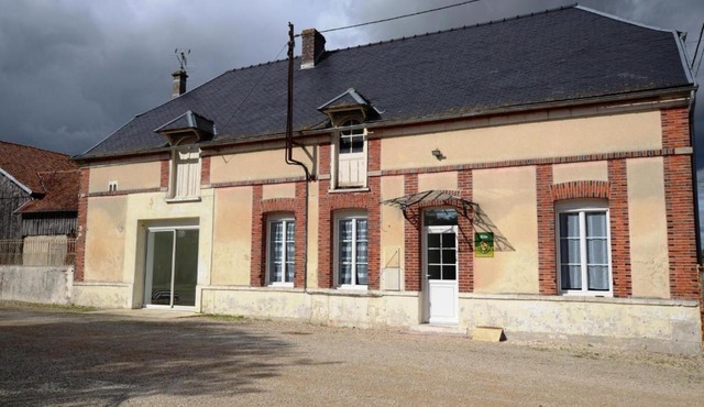 L'arminda