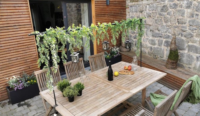 L'Atelier