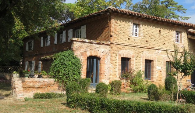 L'Atelier d'Azas