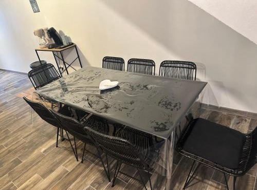 L atelier de Serge