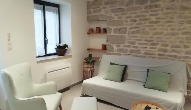 L atelier