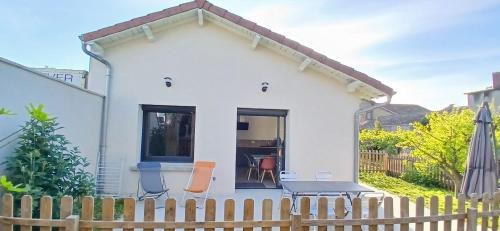 L'Atelier