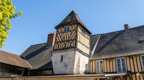 L'Authentique