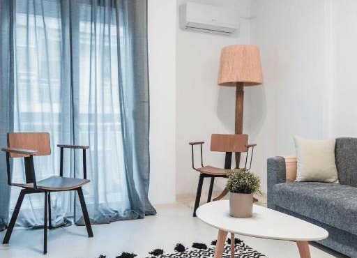 L&C suites - C suite