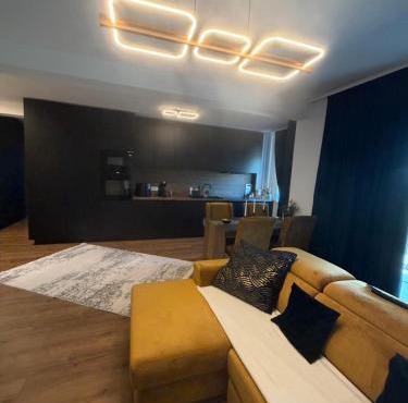 L&D Apartments
