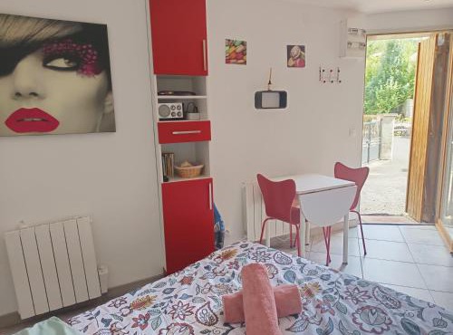 L'Echappée Romane