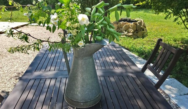 L'Esperluette