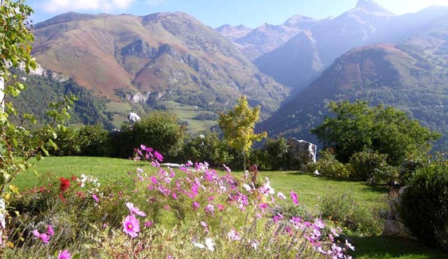 L'Espiatet