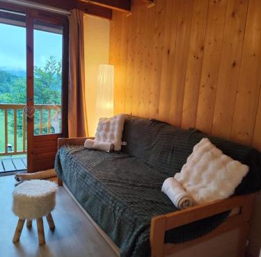 L'Esprit Chalet
