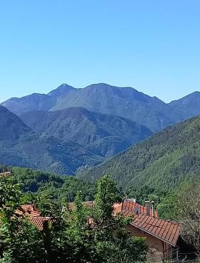 L'Ibrus Blue