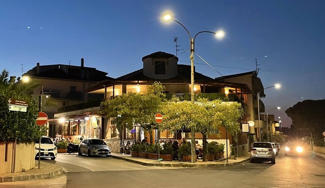 L'incontro Suite B&B Santeramo