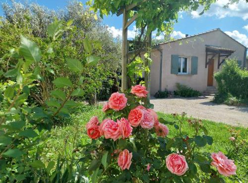 L'Instant Provence