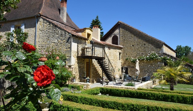 L'Intemporelle