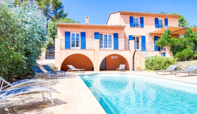 L'Isula by Interhome