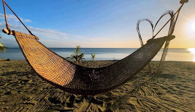 L&L Beach Resort
