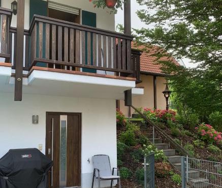 L&L Lodge Günding