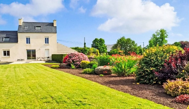 L'Oasis by Interhome