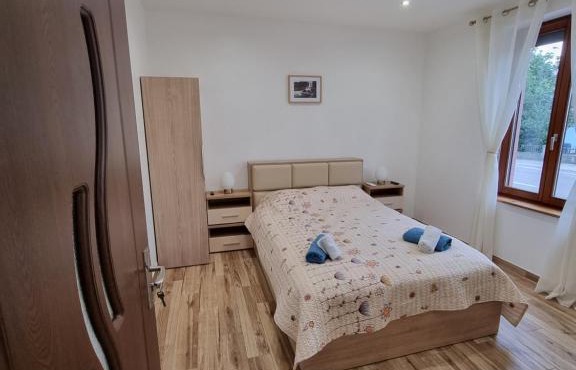 L'Oasis Moderne