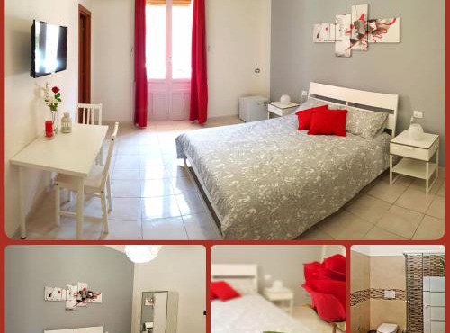 L'Opera dei Pupi B&b