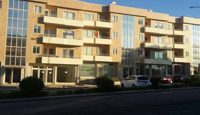 L ORCHIDEE APARTMENT