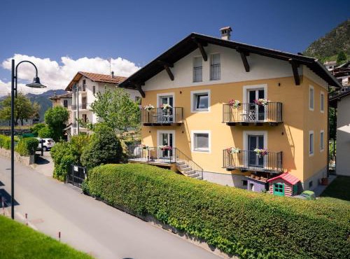 l'Oura B&B