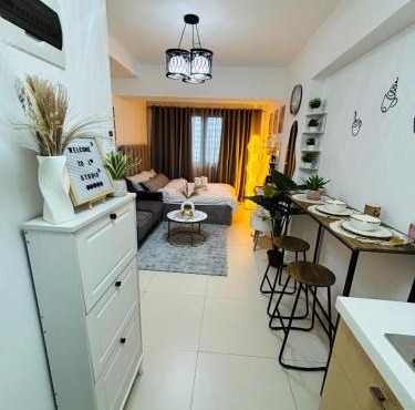 L Studio by Sella