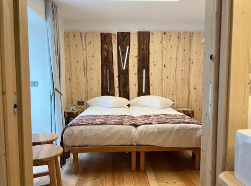La Balbina B&B