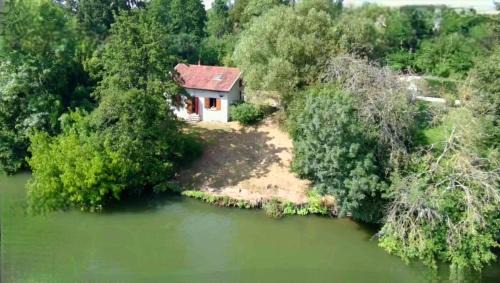 La Barkalo