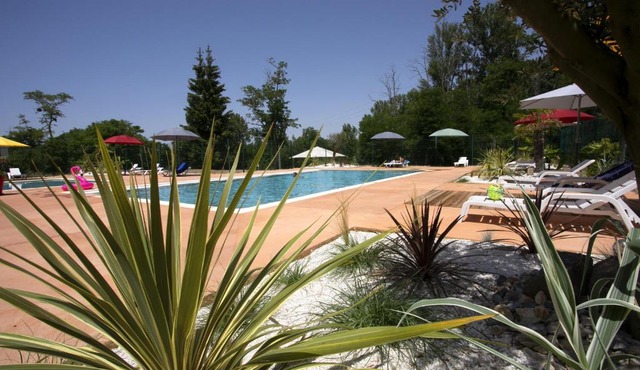 La Bastide