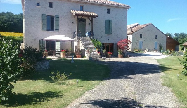 La Beline
