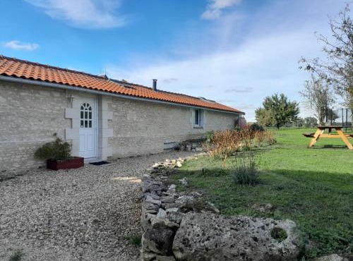 La bergerie