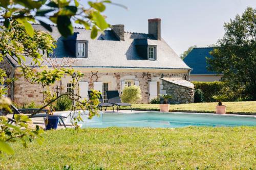 La Boire Bavard