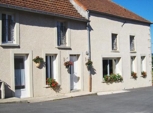 La Boulonne