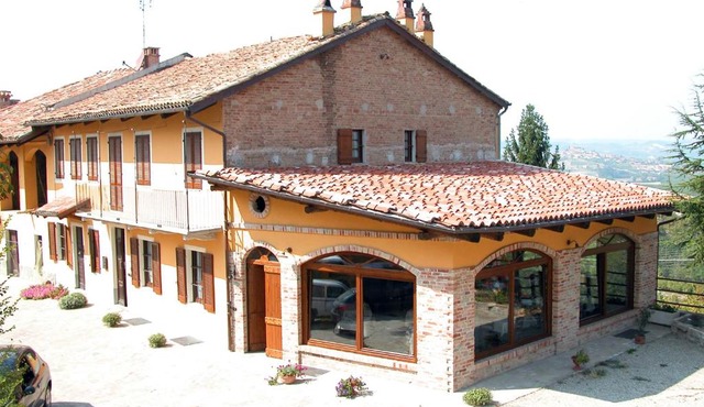 La Briccola