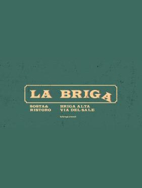 La Briga