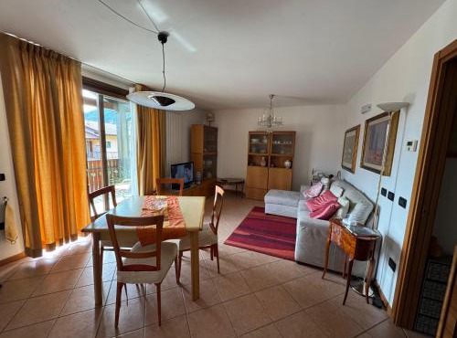 La Cà dol Carlì