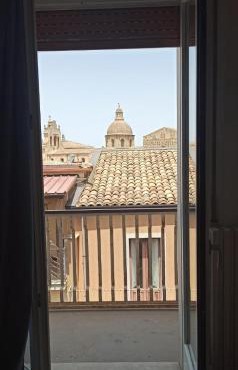 La Camera sul Corso