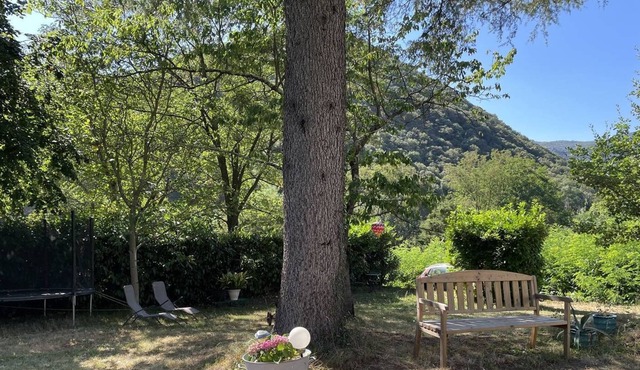 La Campagne