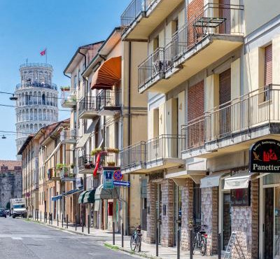 La Candelaria