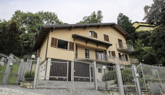 La Canonica by Interhome