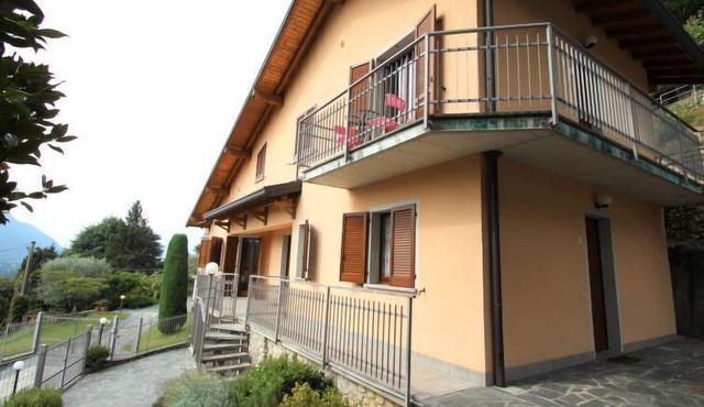 La Canonica by Interhome