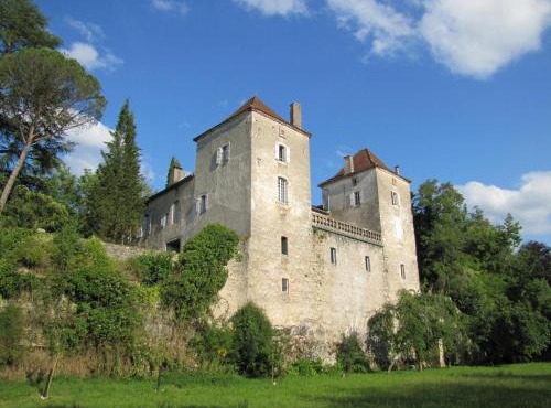 La Carrétale