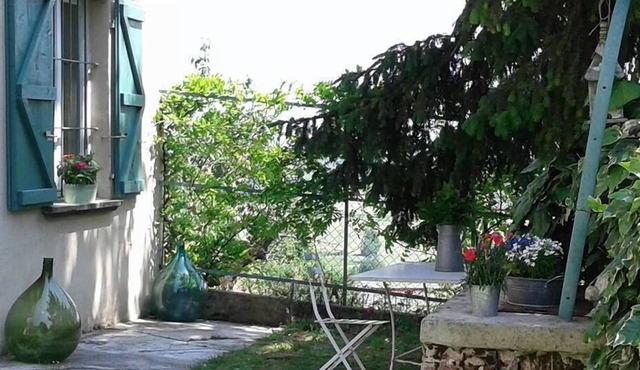 La Casa Dicuccaro