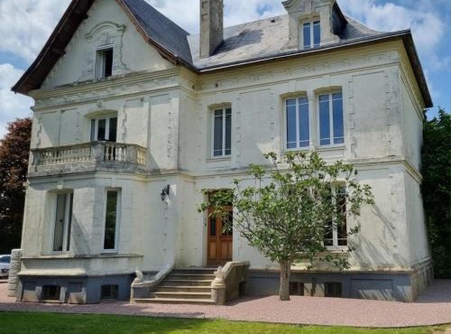La Casa des Frangins