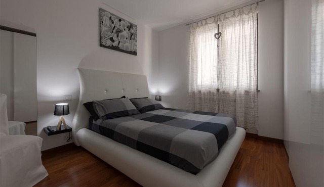La casa dei gufi