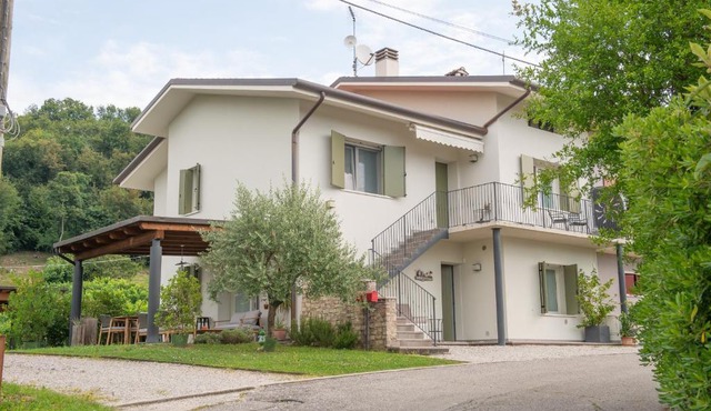 La Casa dei Nardo