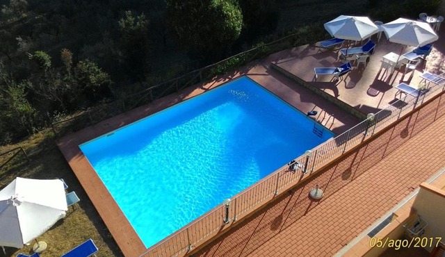 La Casa dei Sogni